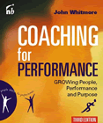 Coaching for Performance
