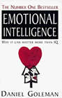 Emotional Intelligence