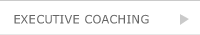 executive coaching