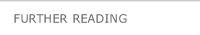 further reading