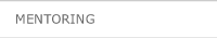 mentoring