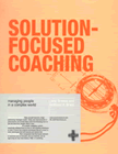 Solution-focused Coaching
